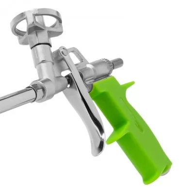 Икона товара